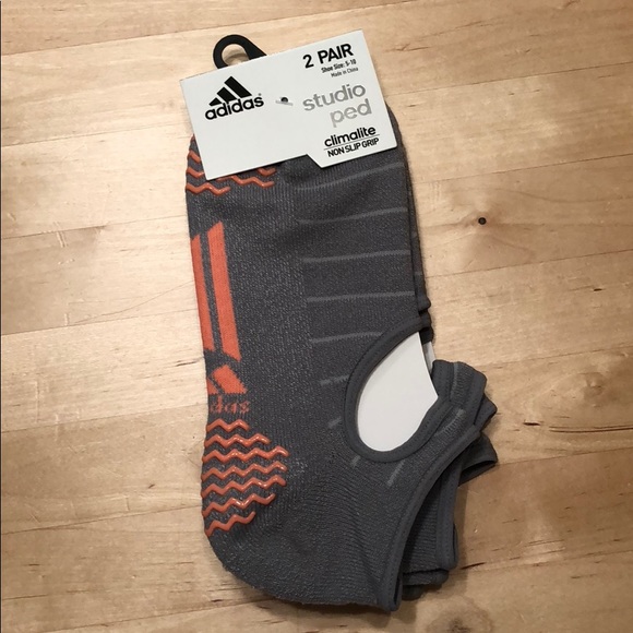 adidas yoga socks